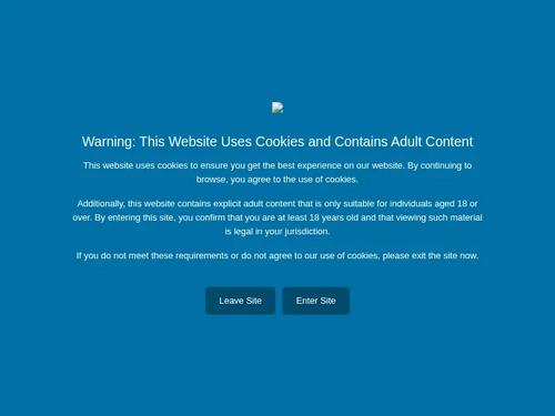 What's the name of this pornstar?