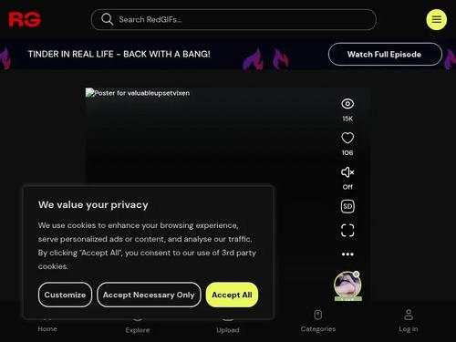 What's the name of this pornstar?