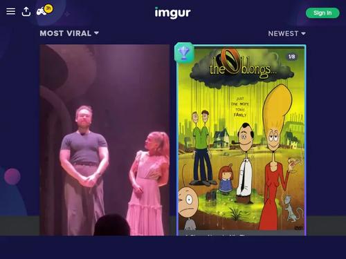 Stock photo - in 37 stock photo sites - Sensual brunette woman in underwear with young lover closeup - Buy this stock photo and explore similar images at Adobe Stock | Adobe Stock
https://stock.adobe.com/78161843?as_campaign=TinEye&as_content=tineye_match&epi1=78161843&tduid=7a49a994f66824e1373d42bb57cb36c6&as_channel=affiliate&as_campclass=redirect&as_source=arvato