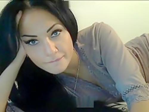 What's the name of this pornstar?