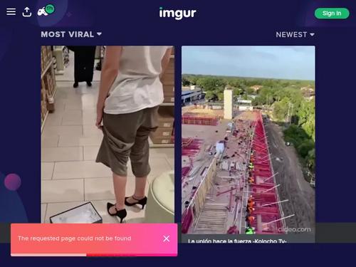 What's the name of this pornstar?