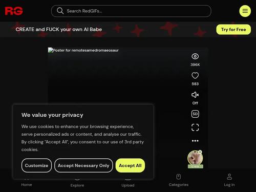 What's the name of this pornstar?