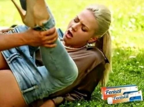 What's the name of this pornstar?