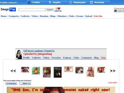 What's the name of this pornstar?