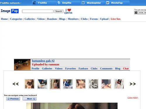 What's the name of this pornstar?