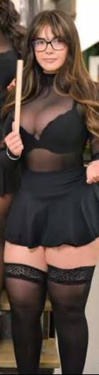 What's the name of this pornstar?