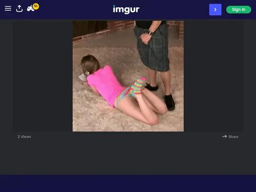 What's the name of this pornstar?