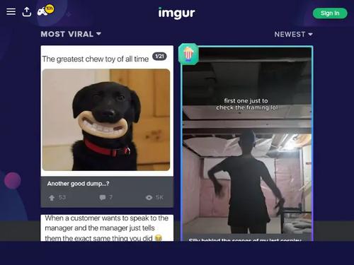 What's the name of this pornstar?