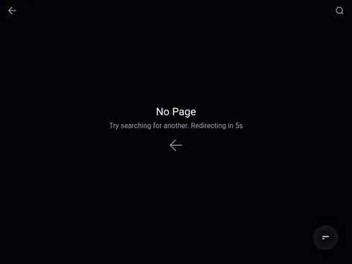 Whats the name of this porn star? Video btw