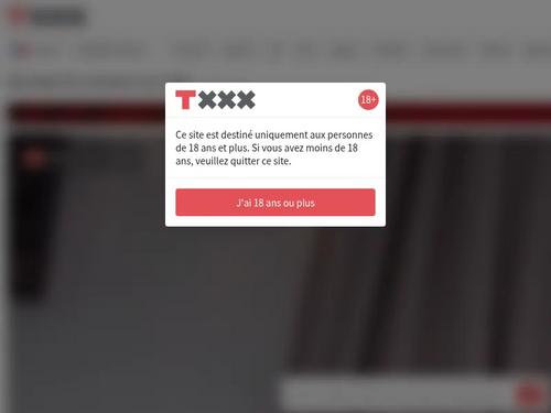 What's the name of this pornstar?