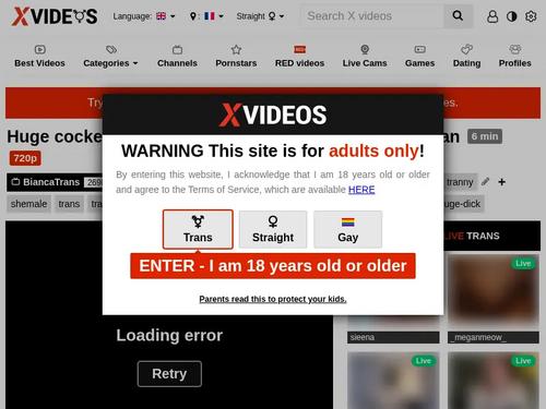 What's the name of this pornstar?