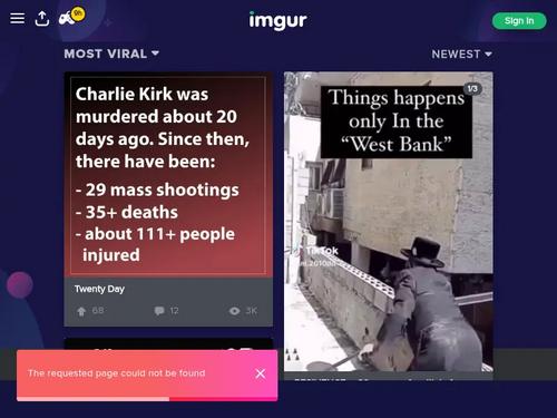 Sofi Goldfinger (BJ) 
Alexis Crystal (glasses) 
https://www.private.com/scene/alexis-crystal--sofi-goldfinger-interracial-threesome-with-anal/25498