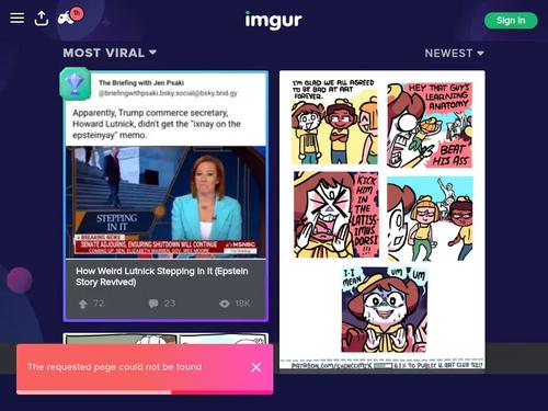 What's the name of this pornstar?