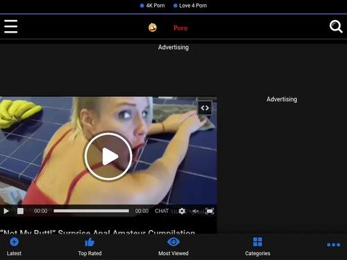 What's the name of this pornstar?