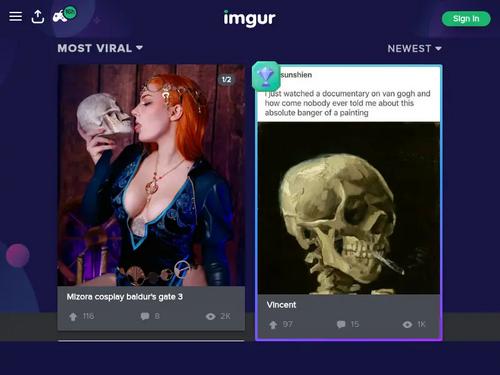 What's the name of this pornstar?