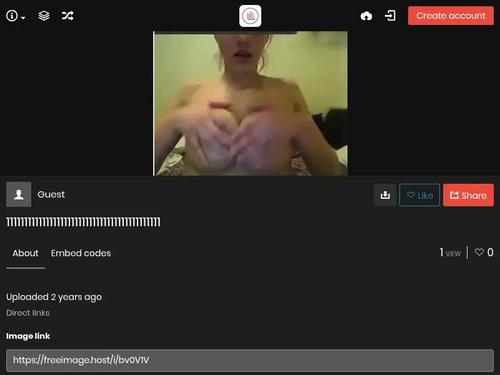 What's the name of this pornstar?