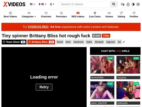 What's the name of this pornstar?