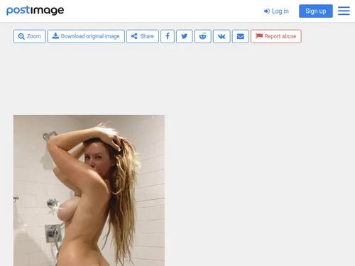 Tyylvie aka  queensylviemarie : https://fapachi.com/tyylvie