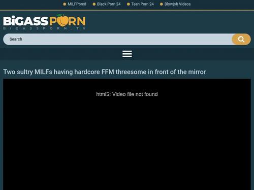 What are their names?