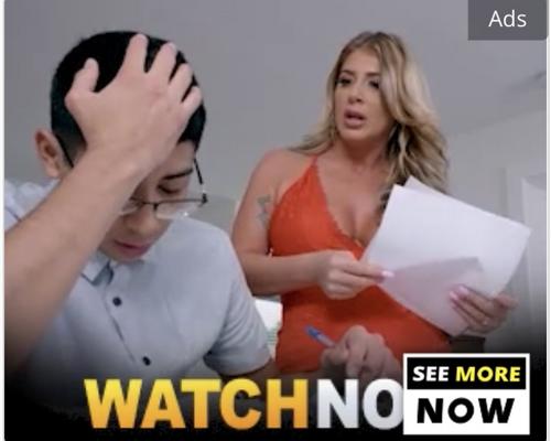 Lolly Dames - https://erpolink.com/porn-video/20301-dirtyauditions-21-12-01-lolly-dames-254-gb.html