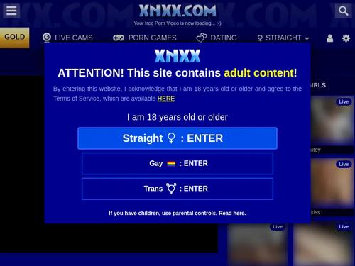 What's the name of this pornstar?