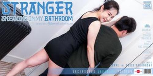 What's the name of this pornstar?