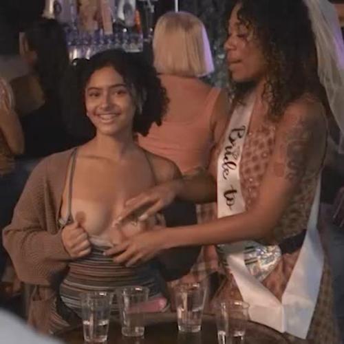 What's the name of this pornstar?