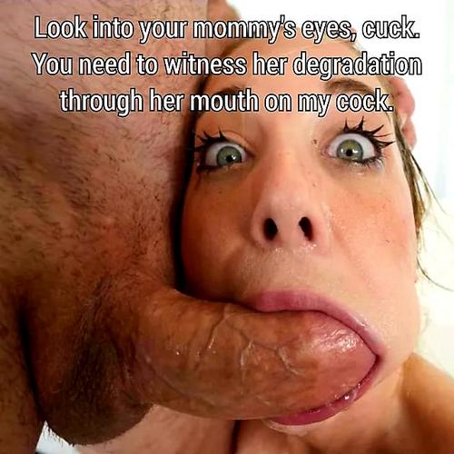Millie Morgan @ Throated https://www.pornpics.com/galleries/blonde-chick-millie-morgan-attempts-to-deepthroat-a-cock-during-pov-action-53218895/