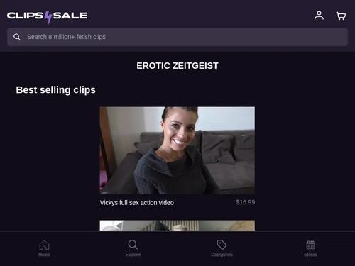 What's the name of this pornstar?