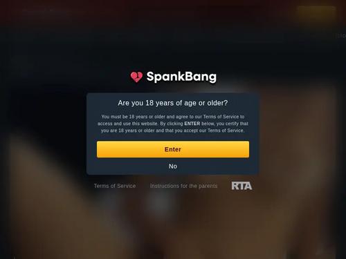 What's the name of this pornstar?