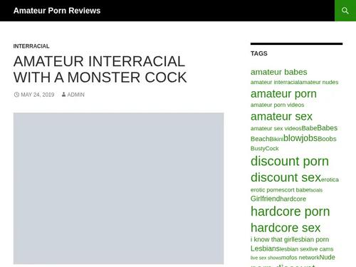 Taylor Lynn from BrothaLovers