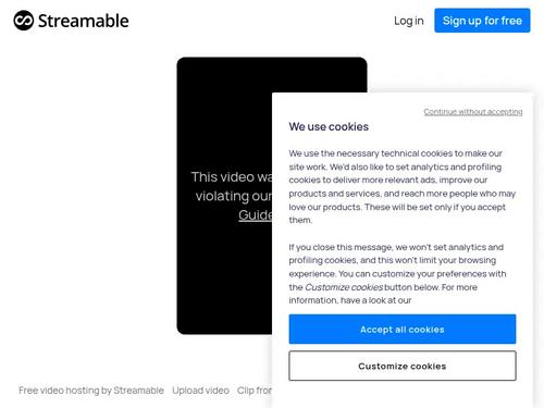 What's the name of this pornstar?