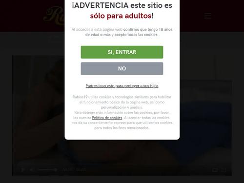 What's the name of this pornstar?