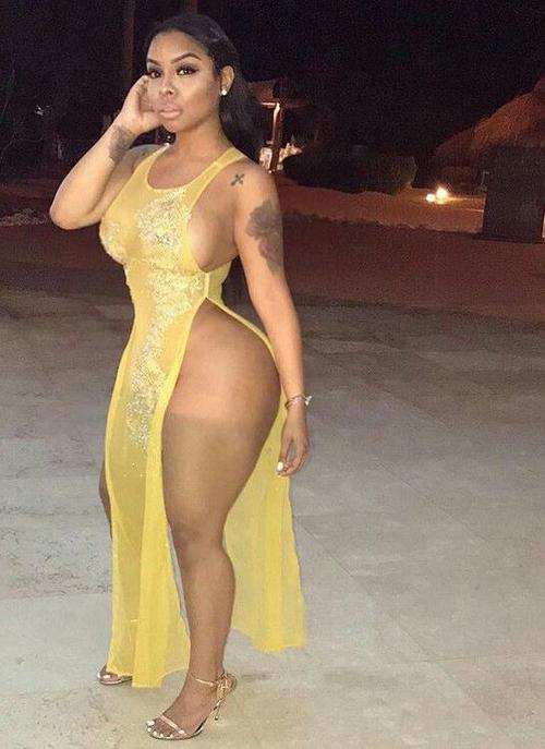 What's the name of this pornstar?