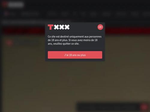 What's the name of this pornstar?