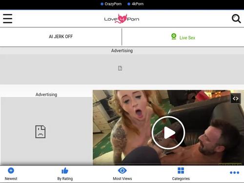 What's the name of this pornstar?