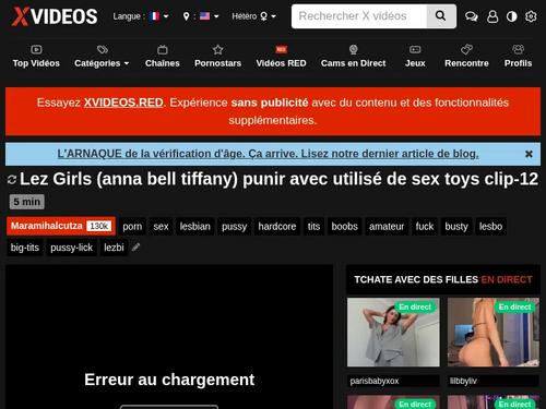 What's the name of this pornstar?