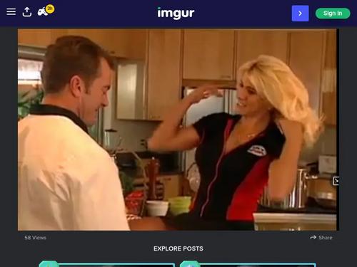 What's the name of this pornstar?