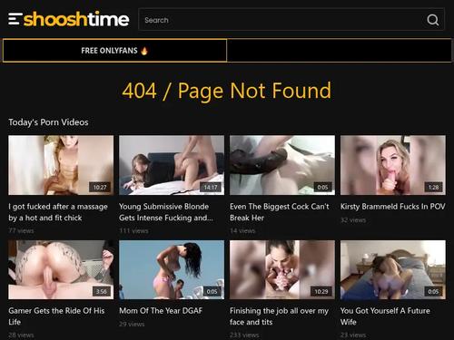 What's the name of this pornstar?