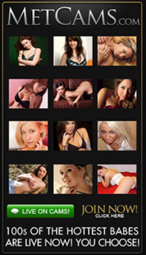 What's the name of this pornstar?