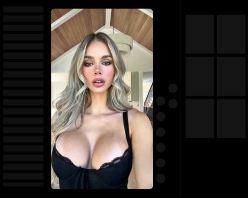 What's the name of this pornstar?