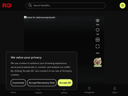 What's the name of this pornstar?