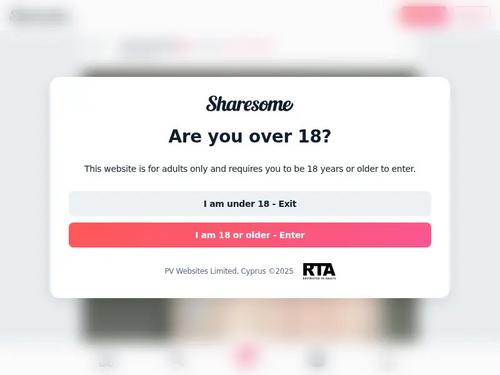 What's the name of this pornstar?