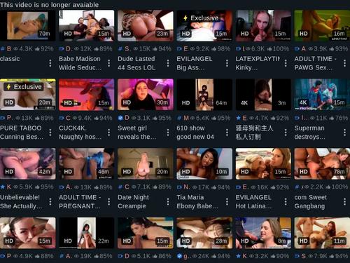 What's the name of this pornstar?
