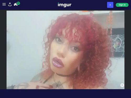 What's the name of this pornstar?