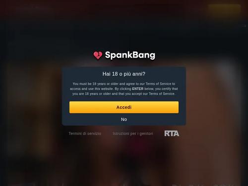 What's the name of this pornstar?