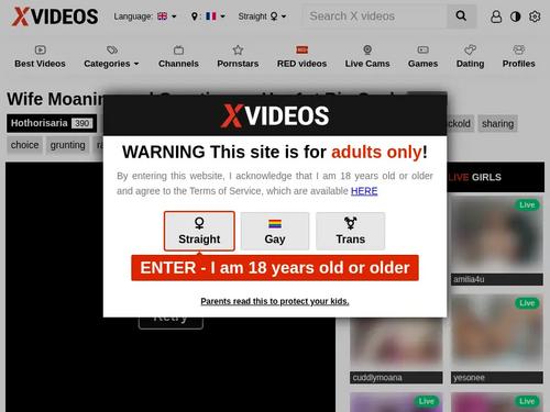 Whats the name of this hot amateur?