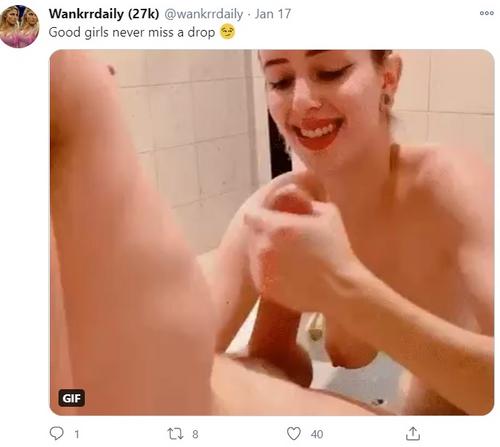 What's the name of this pornstar?