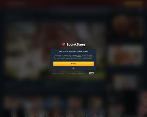 Can anyone name these girls????