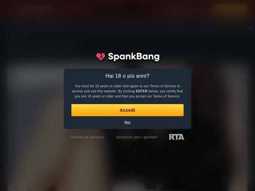 What's the name of this pornstar?